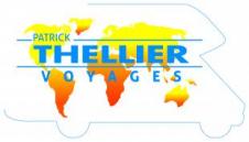 voyages thellier camping caristes